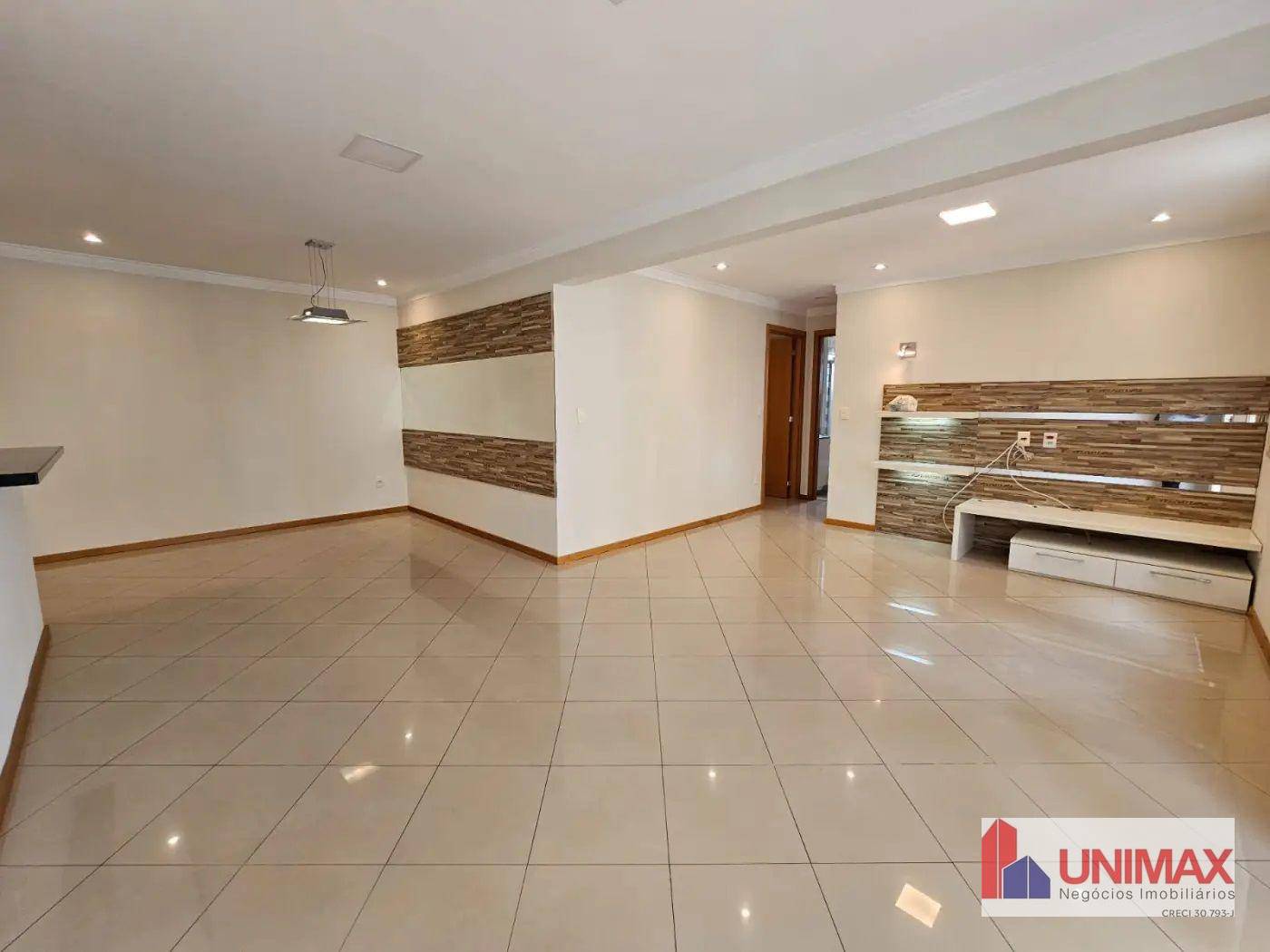 Apartamento à venda e aluguel com 2 quartos, 90m² - Foto 4