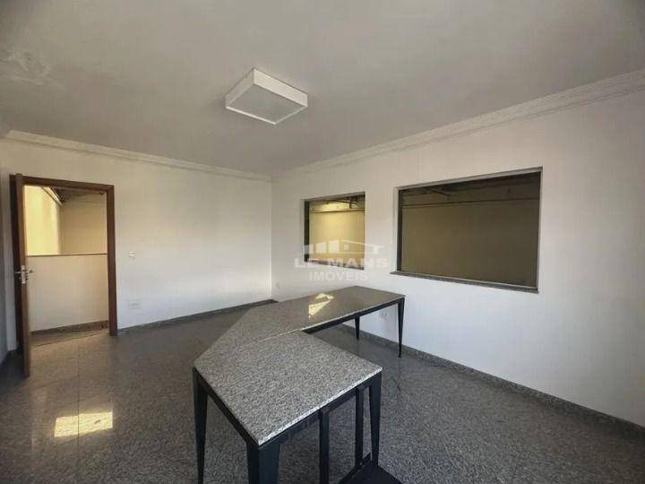 Depósito-Galpão-Armazém à venda e aluguel, 224m² - Foto 13