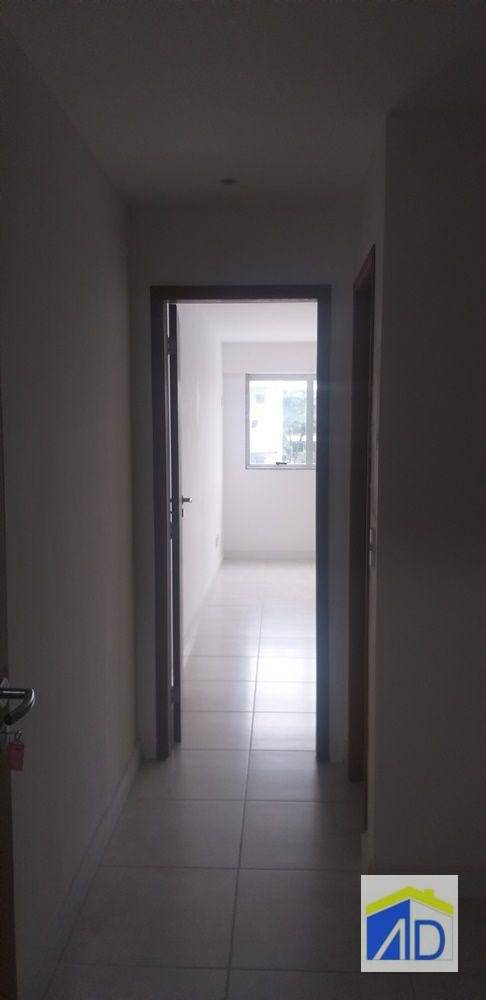 Conjunto Comercial-Sala para alugar, 30m² - Foto 4