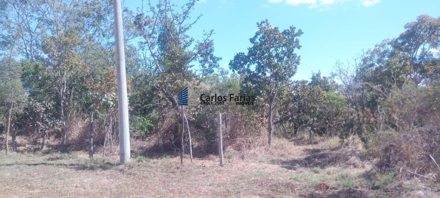 Chácara à venda, 20000m² - Foto 9