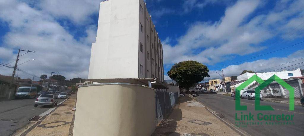 Apartamento, 2 quartos, 73 m² - Foto 3