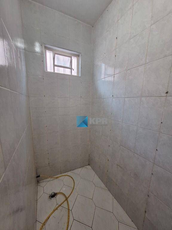 Casa à venda e aluguel com 3 quartos, 150m² - Foto 23