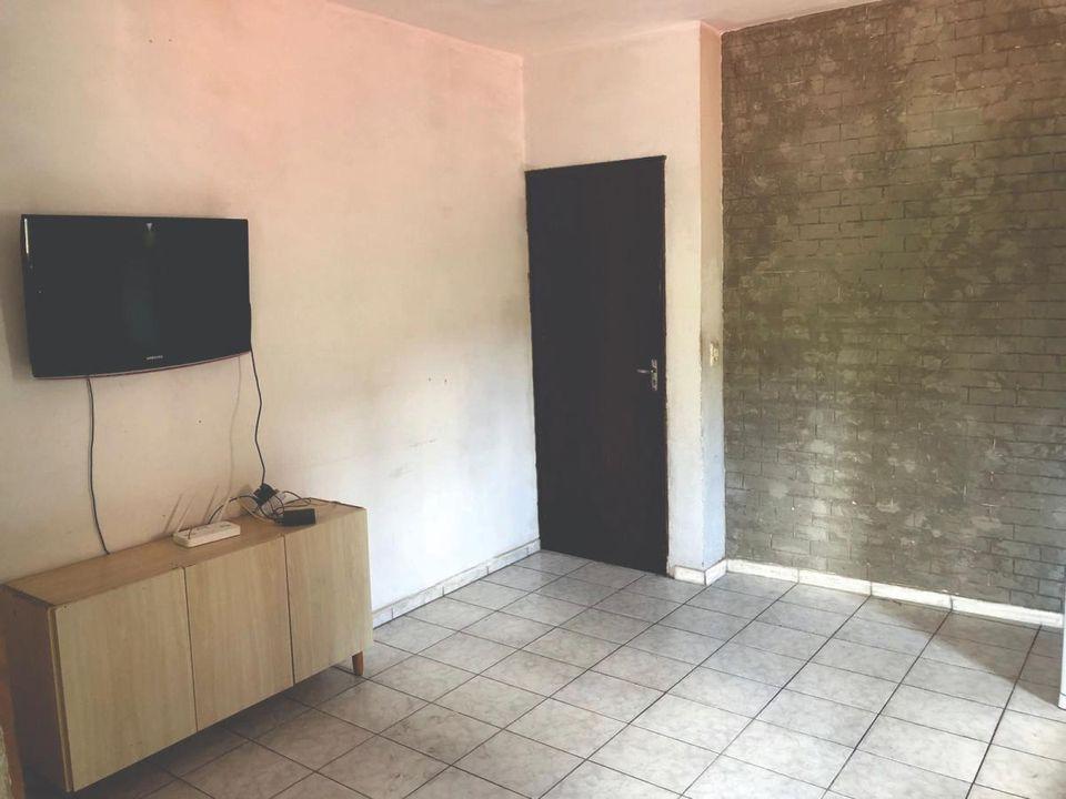 Casa à venda com 5 quartos, 175m² - Foto 8