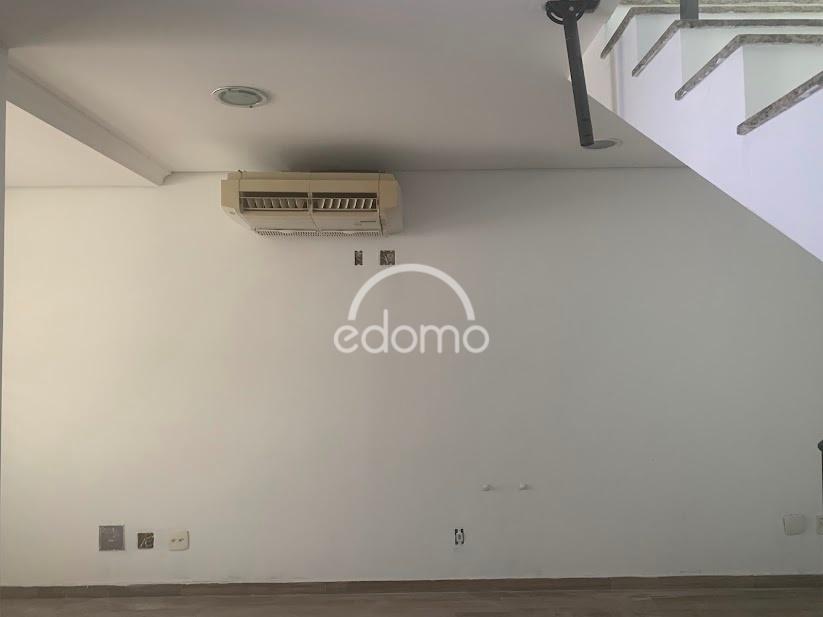 Prédio Inteiro para alugar, 173m² - Foto 4