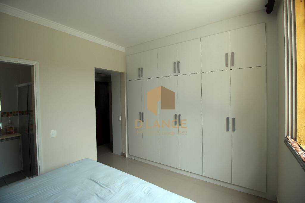 Apartamento à venda com 3 quartos, 120m² - Foto 8