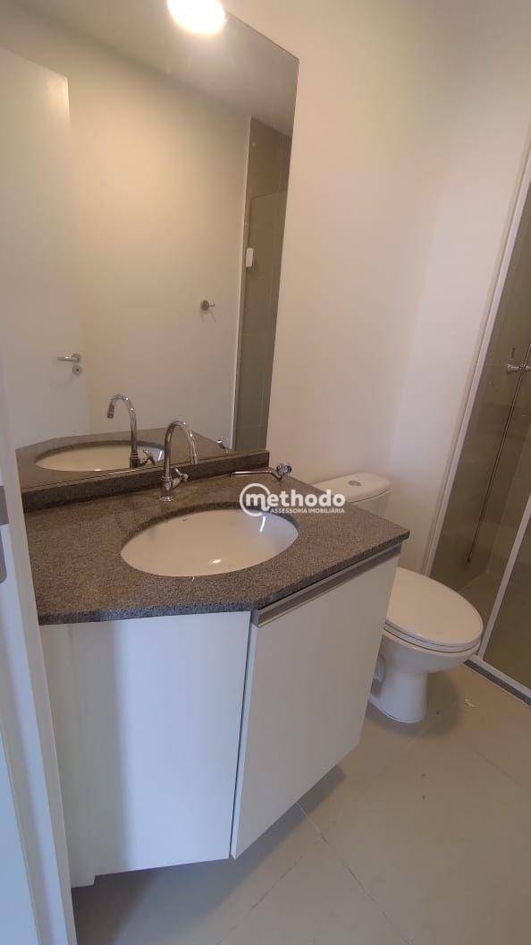 Apartamento à venda com 2 quartos, 55m² - Foto 12