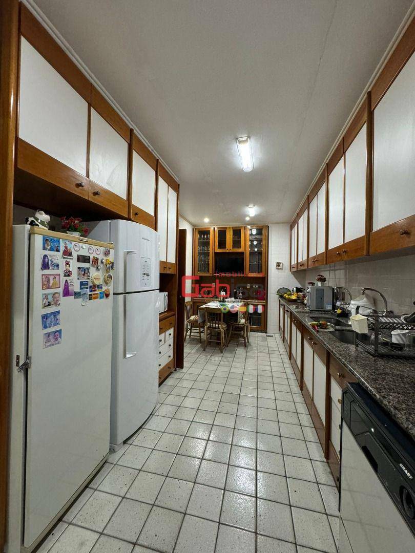 Apartamento à venda com 4 quartos, 518m² - Foto 17