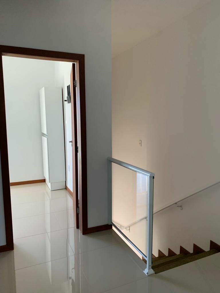 Casa à venda com 2 quartos, 72m² - Foto 22