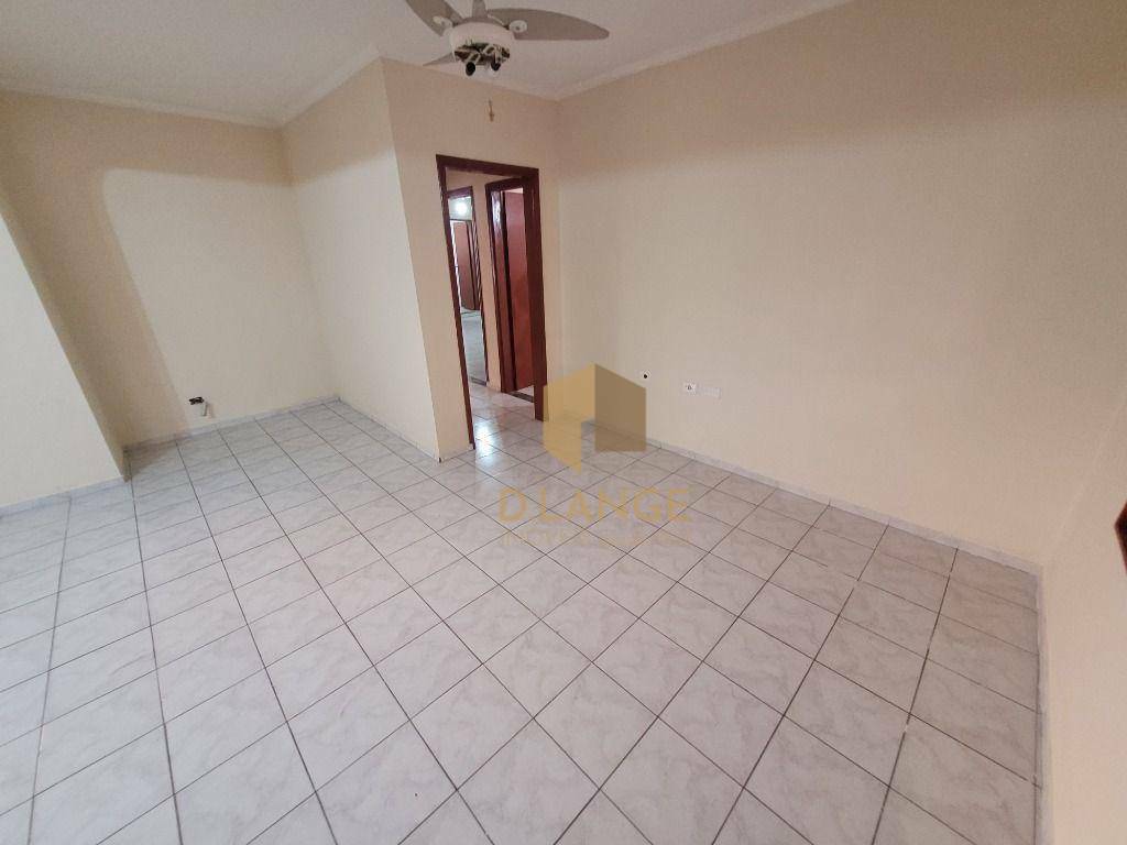 Casa à venda com 2 quartos, 158m² - Foto 5