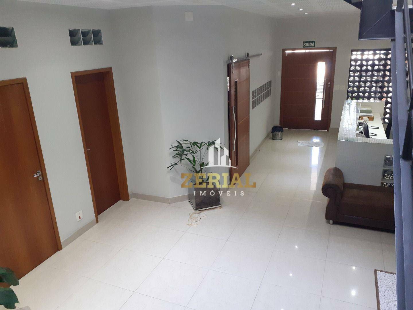 Prédio Inteiro à venda, 600m² - Foto 3