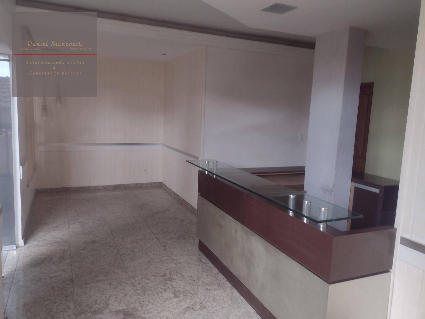 Conjunto Comercial-Sala à venda, 150m² - Foto 9