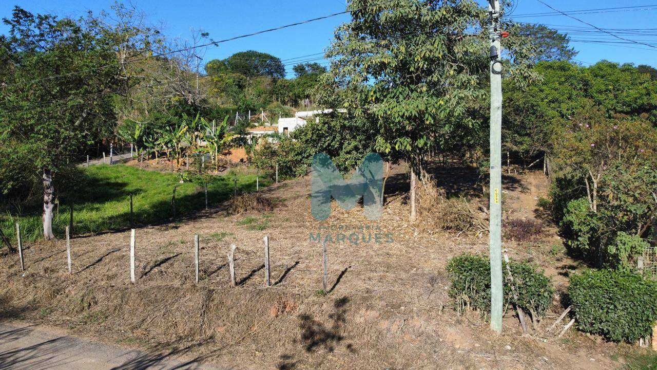 Terreno à venda, 250M2 - Foto 3