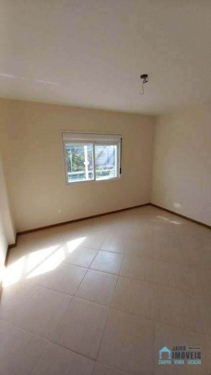 Apartamento à venda com 2 quartos, 189M2 - Foto 12