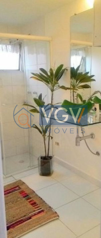 Apartamento à venda com 3 quartos, 89m² - Foto 11