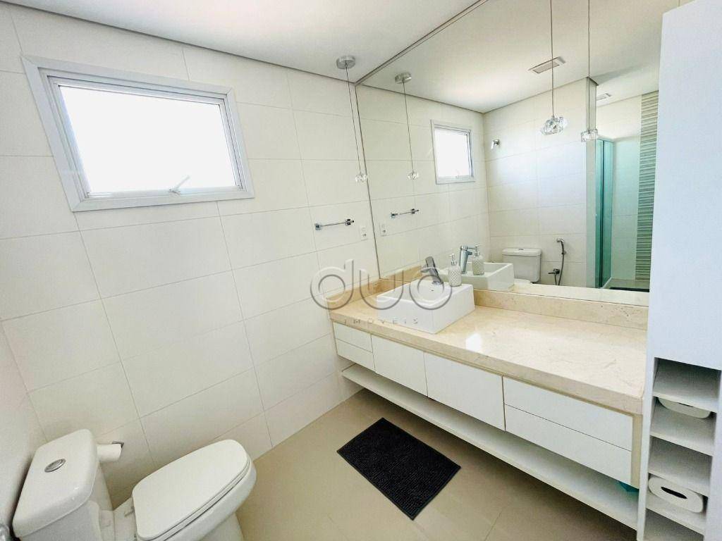 Apartamento à venda com 2 quartos, 150m² - Foto 32