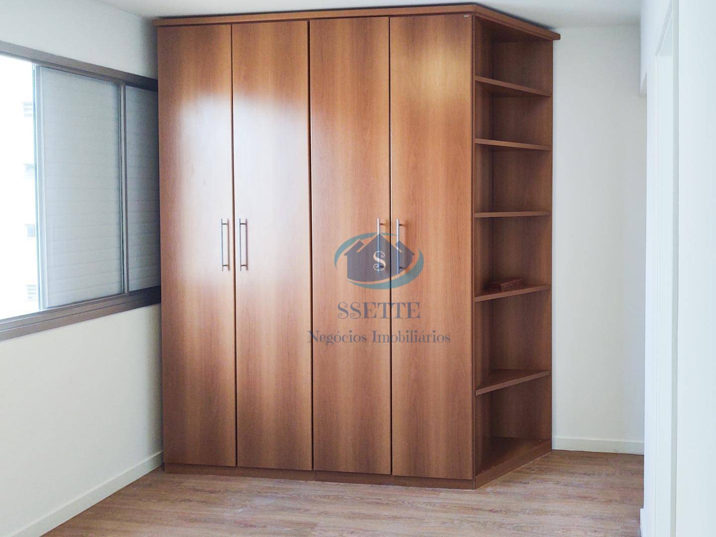 Apartamento à venda com 2 quartos, 68m² - Foto 21