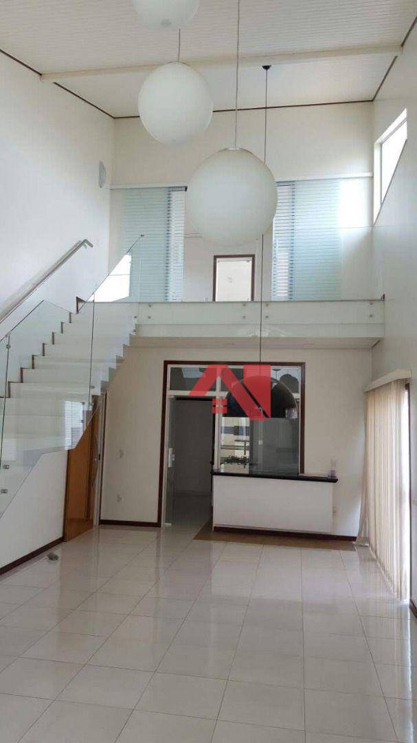 Casa à venda com 4 quartos, 500m² - Foto 19