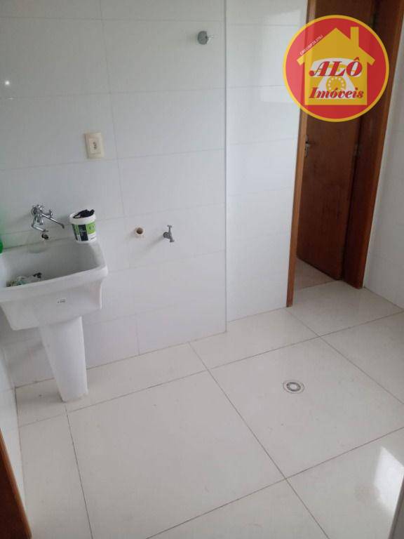 Apartamento à venda com 4 quartos, 240m² - Foto 23