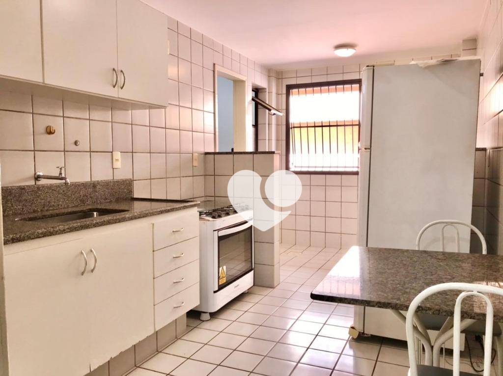 Cobertura à venda com 3 quartos, 190m² - Foto 5