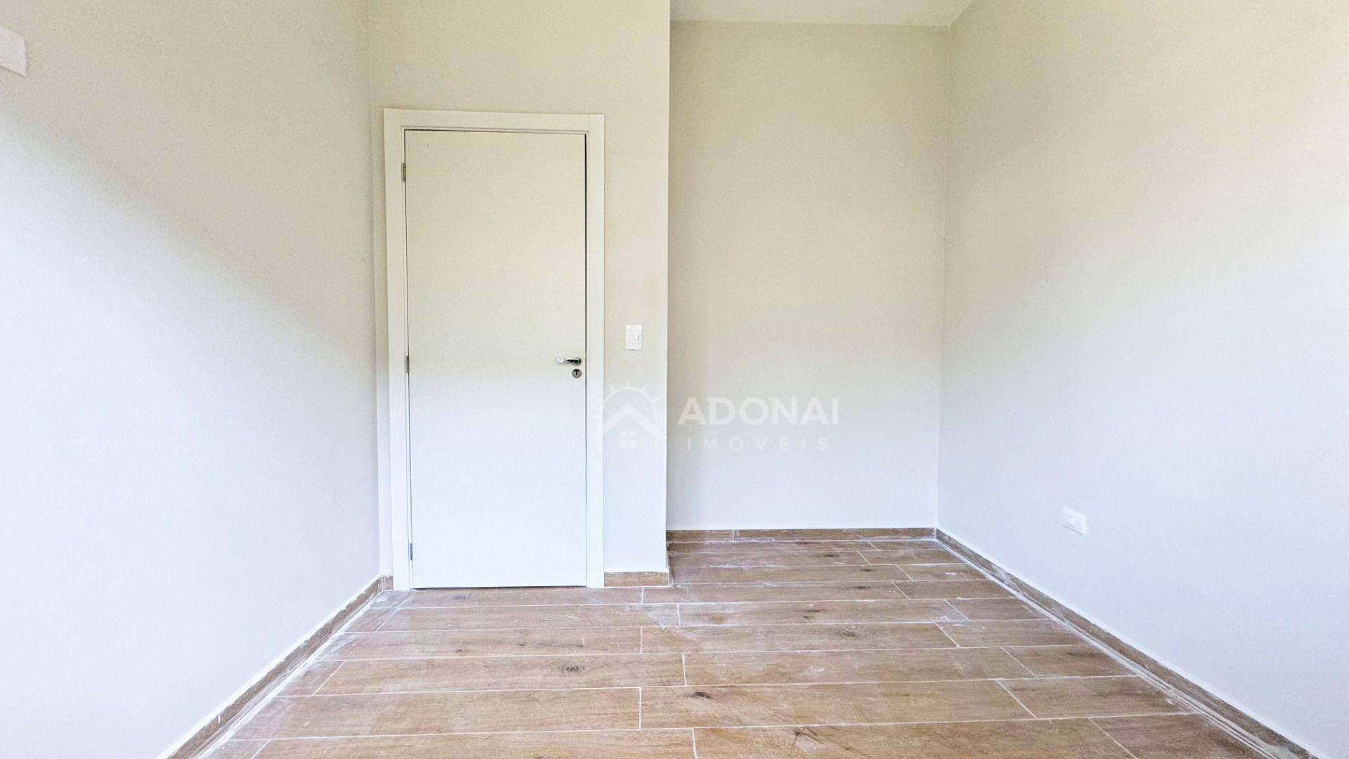 Casa à venda com 3 quartos, 77m² - Foto 18