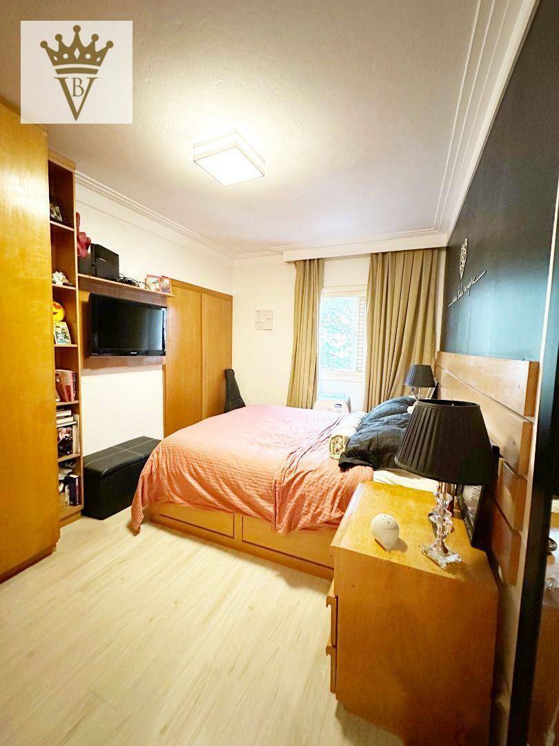 Apartamento à venda com 2 quartos, 63m² - Foto 20