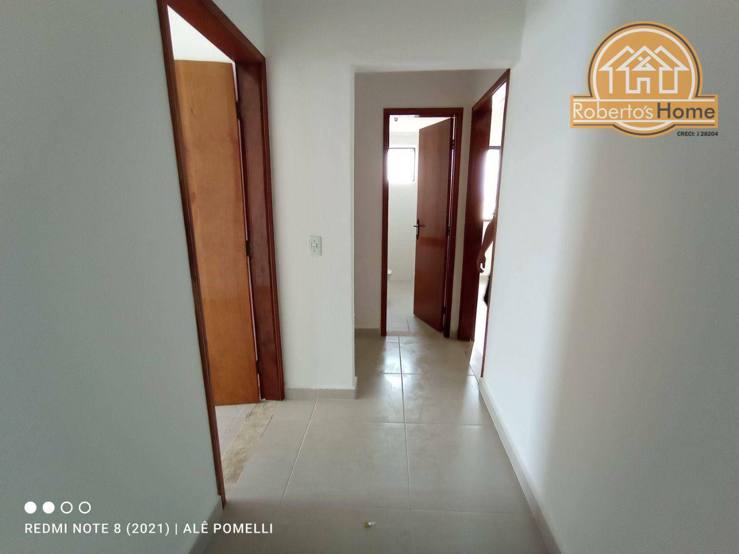 Apartamento à venda com 3 quartos, 149m² - Foto 37