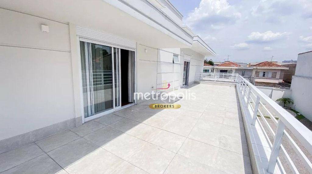 Sobrado à venda com 6 quartos, 560m² - Foto 90