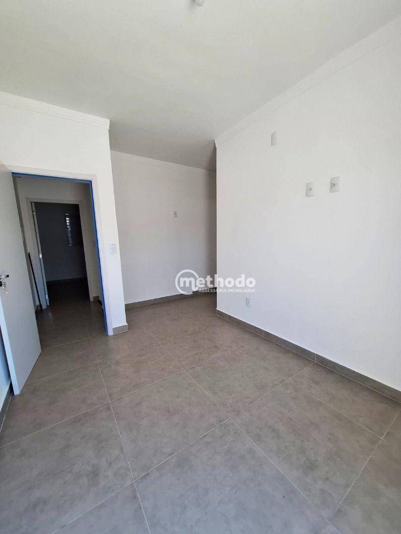 Casa de Condomínio à venda com 2 quartos, 76m² - Foto 13
