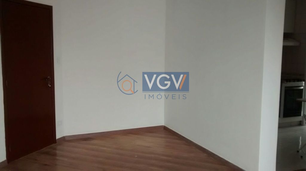 Apartamento à venda e aluguel com 2 quartos, 65m² - Foto 2