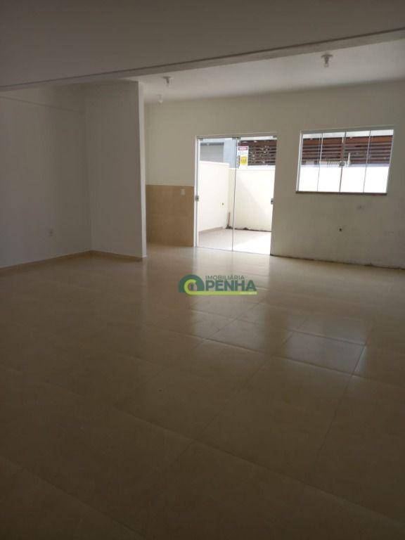 Sobrado à venda com 3 quartos, 149m² - Foto 6