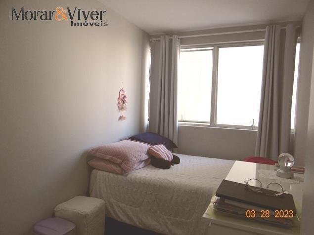 Apartamento à venda com 2 quartos, 53m² - Foto 12