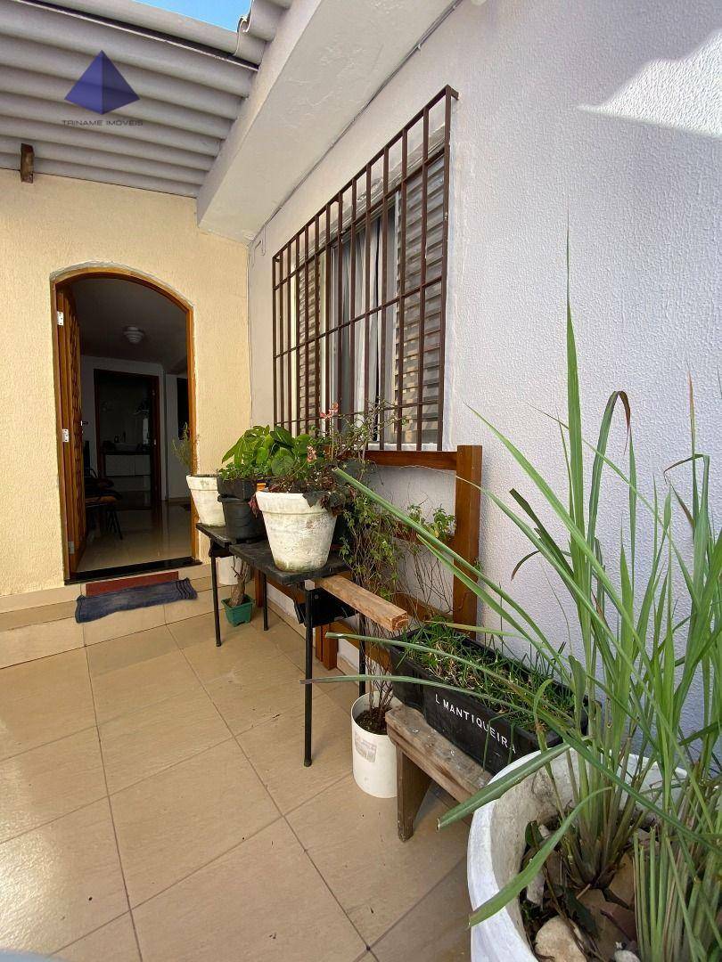 Casa à venda com 4 quartos, 300M2 - Foto 60