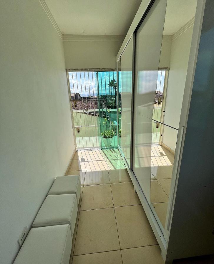 Casa à venda com 3 quartos, 143m² - Foto 29