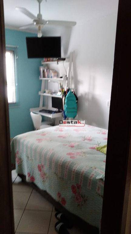 Apartamento à venda com 3 quartos, 180m² - Foto 36