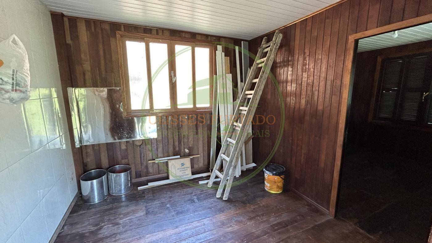 Sítio, 24 m² - Foto 7