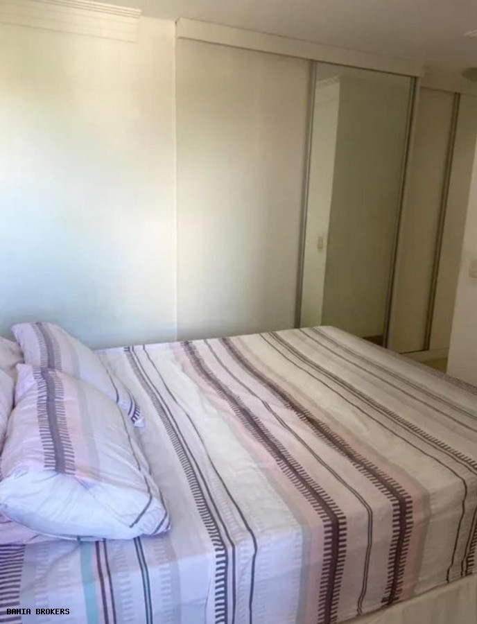 Apartamento à venda com 2 quartos, 69m² - Foto 10