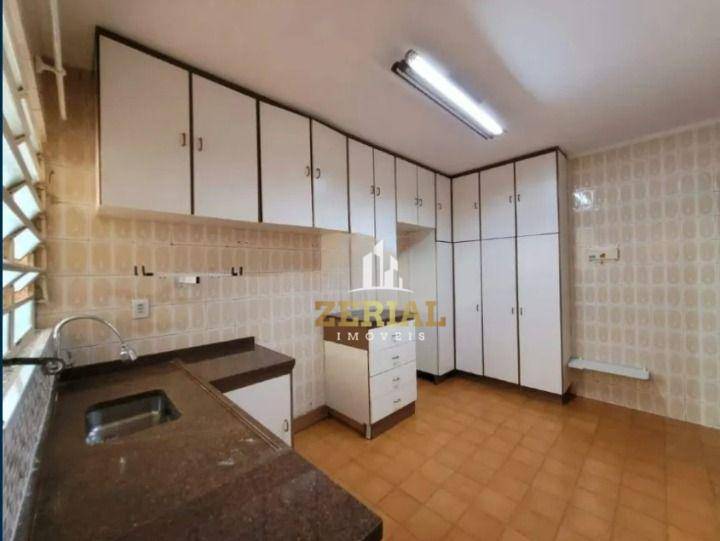 Apartamento para alugar com 3 quartos, 120m² - Foto 6