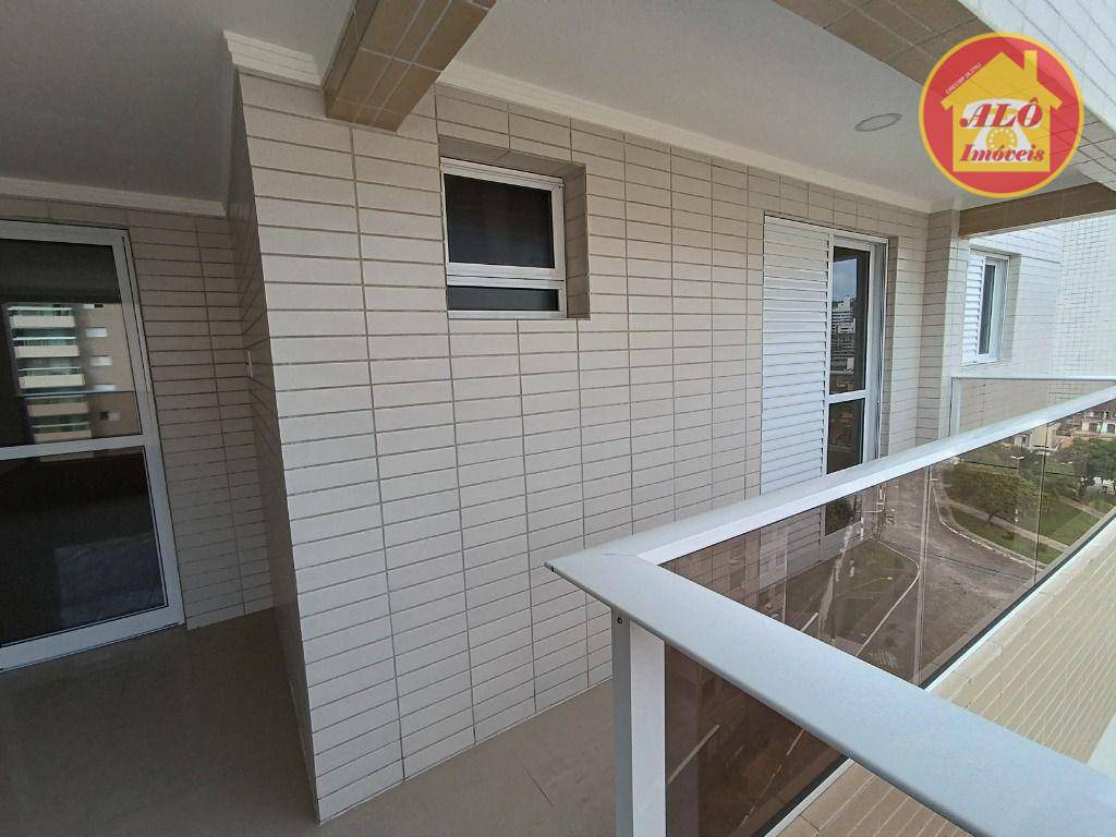 Apartamento à venda com 3 quartos, 104m² - Foto 33