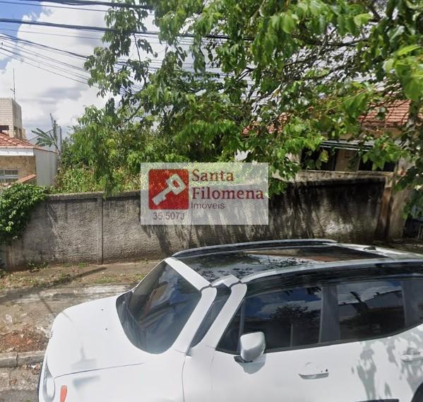 Terreno à venda, 400m² - Foto 2