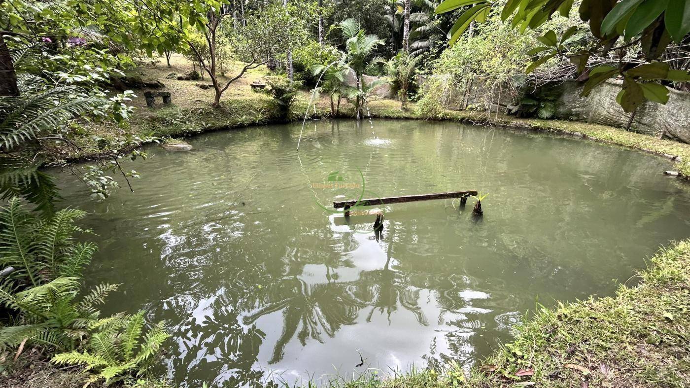 Sítio, 218 m² - Foto 35