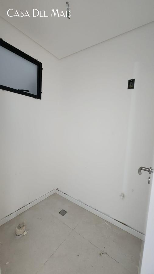 Apartamento à venda com 3 quartos, 123m² - Foto 18