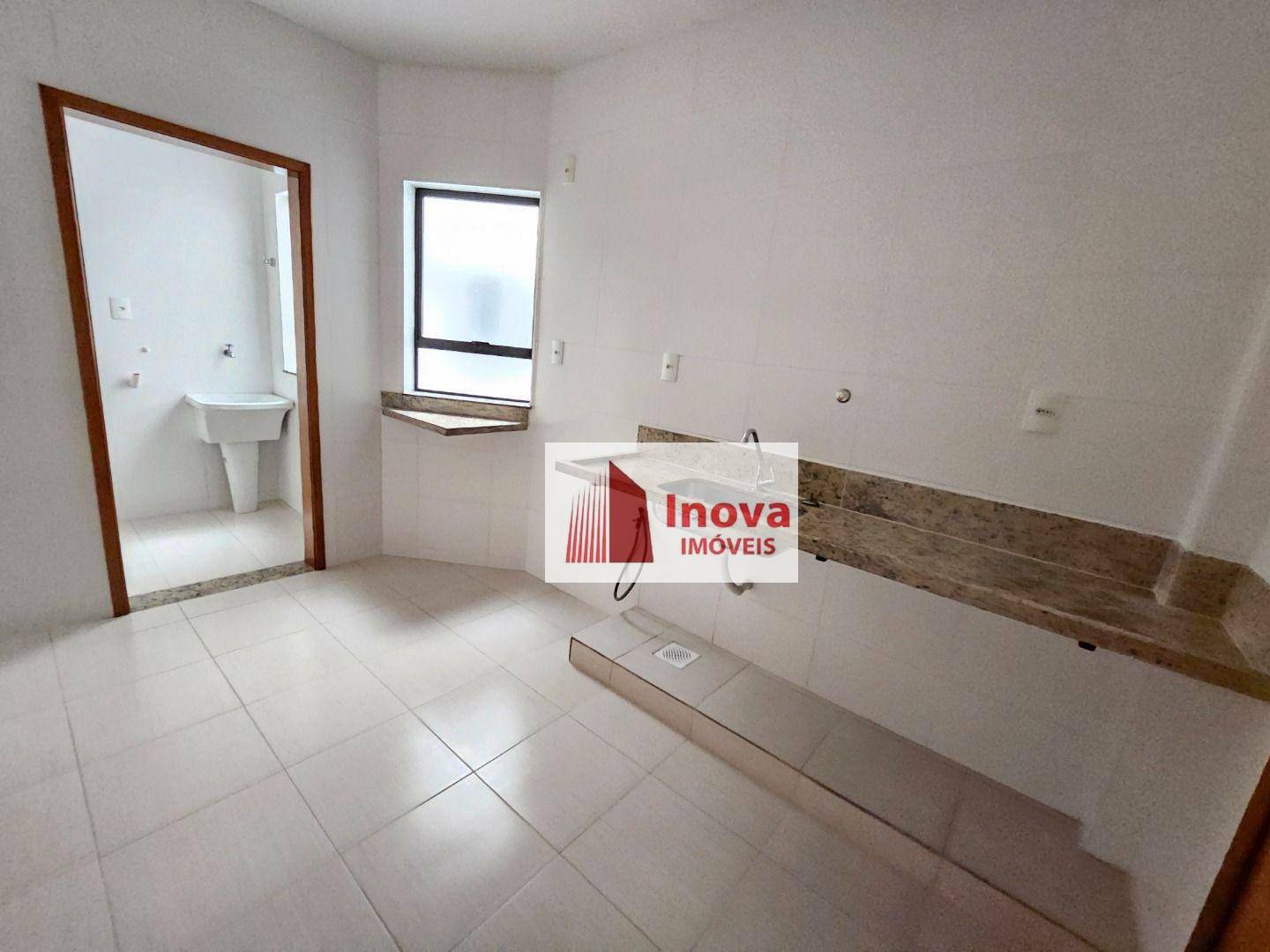 Apartamento à venda com 3 quartos, 90m² - Foto 26