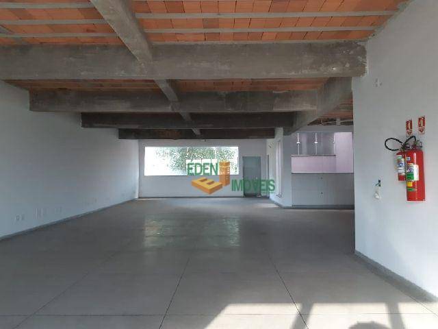 Prédio Inteiro à venda e aluguel, 706m² - Foto 3