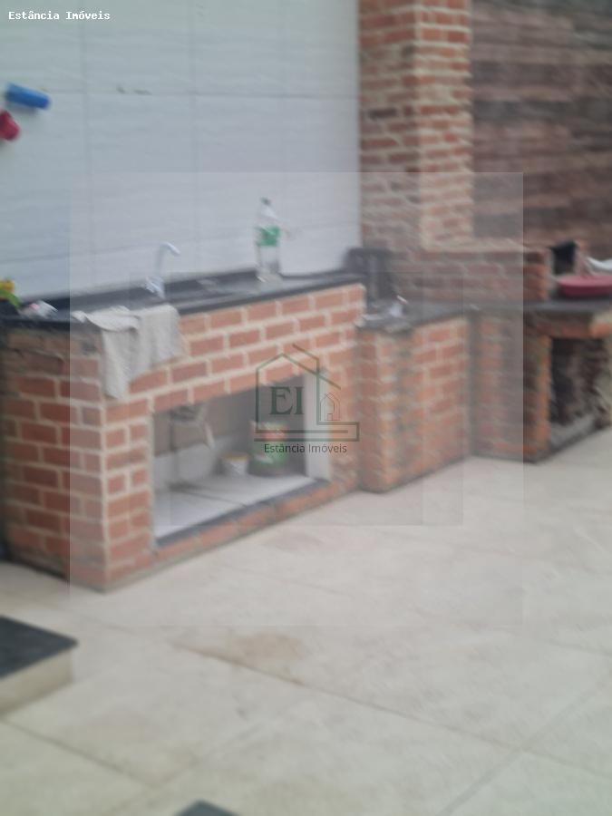 Casa à venda com 5 quartos, 350m² - Foto 18
