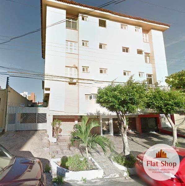 Apartamento à venda com 3 quartos, 71m² - Foto 8