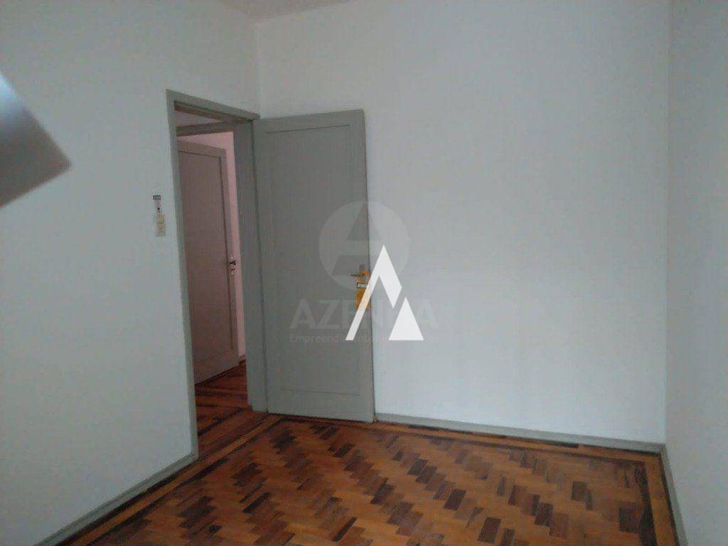 Apartamento à venda com 2 quartos, 82m² - Foto 9