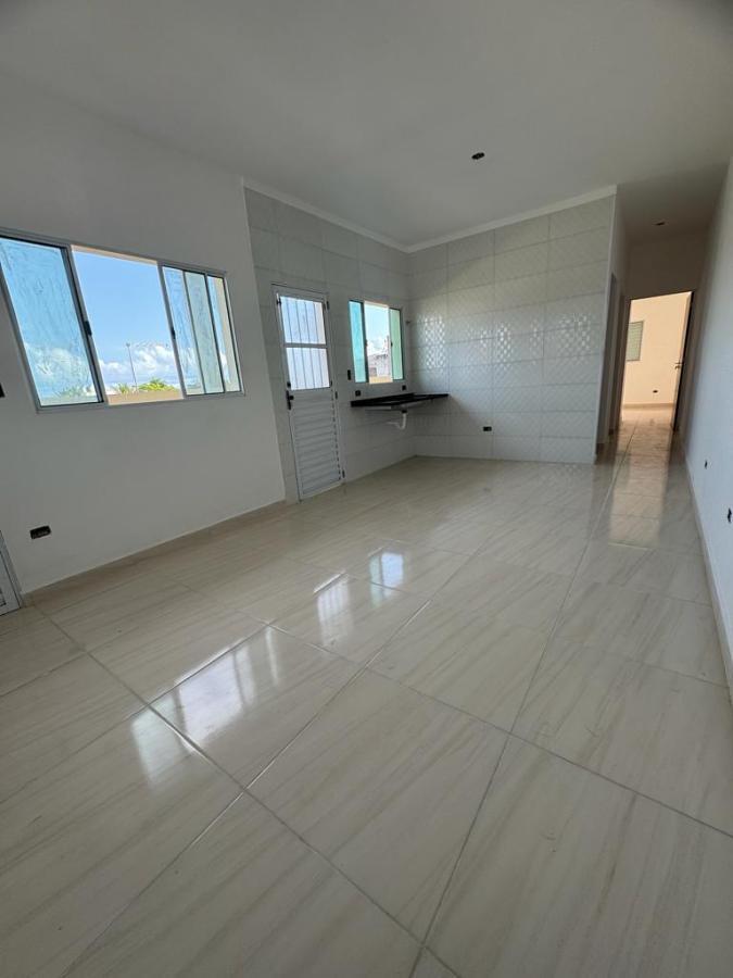 Casa à venda com 2 quartos, 59m² - Foto 9