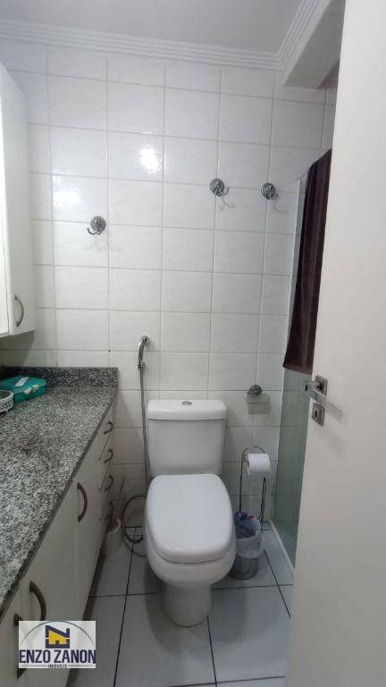 Apartamento à venda e aluguel com 4 quartos, 139m² - Foto 41