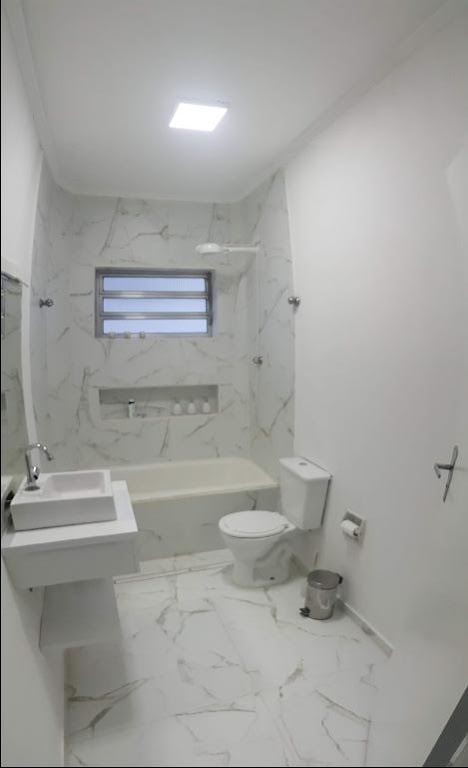 Apartamento à venda com 2 quartos, 88m² - Foto 16