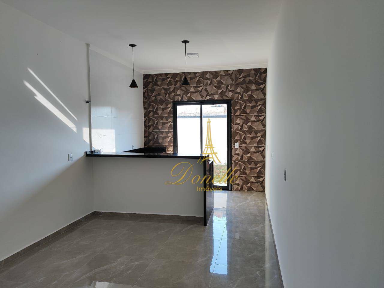 Sobrado à venda com 3 quartos, 107m² - Foto 11